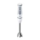 Braun MultiQuick 5 Vario Hand blender MQ 5235 - white - MoreShopping - Kitchen Appliance - Braun
