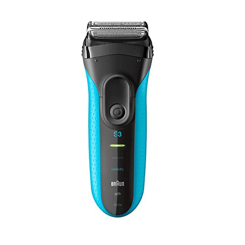 Braun Series 3 Shave And Style Wet And Dry Shaver - MoreShopping - Personal Care Men - Braun