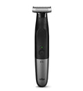 Braun Series XT5200 Body Groom One Tool Shave Trim Style - Black - MoreShopping - Personal Care Men - Braun
