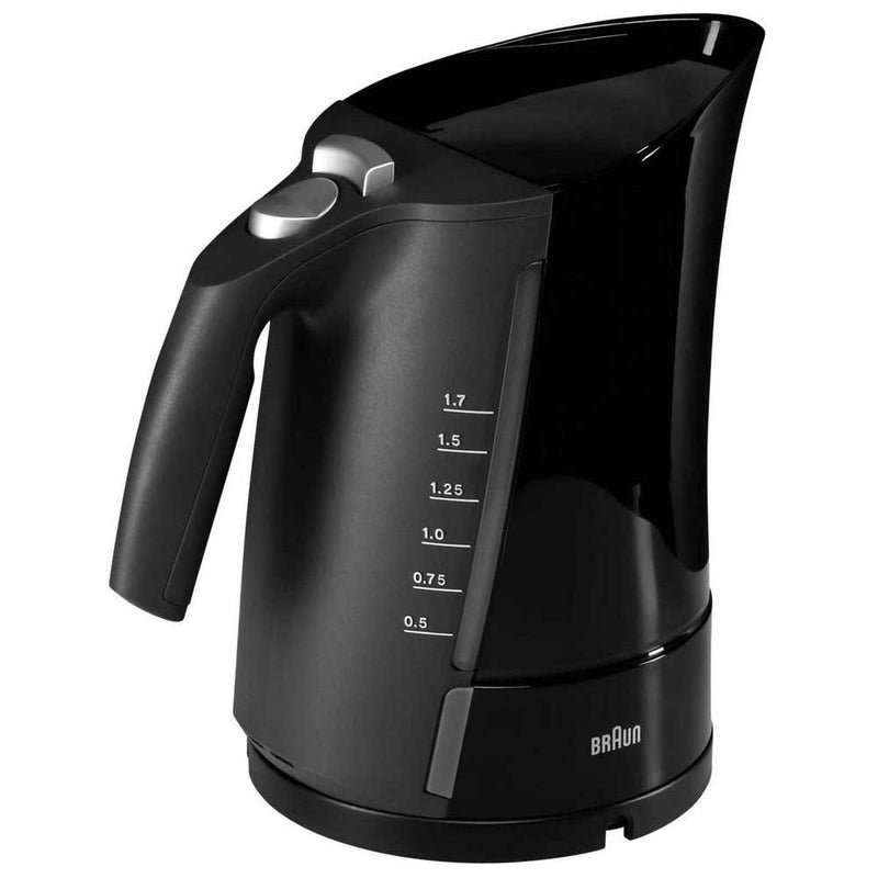 Braun WK300  Kettle for 220-240 volts