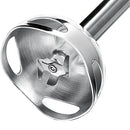 Bosch MSM64110 450 w immersion blender - white / red - MoreShopping - Kitchen Appliance - Bosch