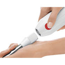 Bosch MSM64110 450 w immersion blender - white / red - MoreShopping - Kitchen Appliance - Bosch
