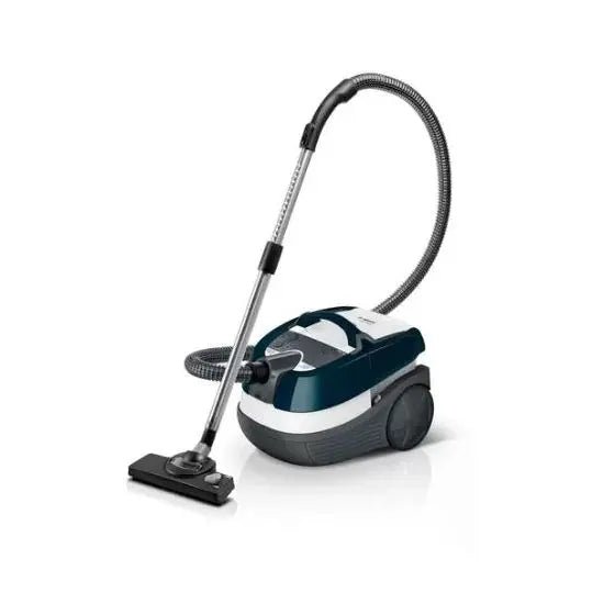 Bosch Serie 4 model series BWD41720 Wet and dry vacuum cleaner - MoreShopping - Small Appliance - Bosch