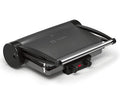 Bosch TCG4215 Electric Contact Grill 2000 Watts - Silver - MoreShopping - Kitchen Appliance - Bosch
