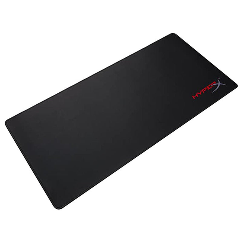 HyperX FURY S - Pro Gaming Cloth Surface Mouse Pad (900x420x4mm) - MoreShopping - Gaming Mousepads - Hyperx