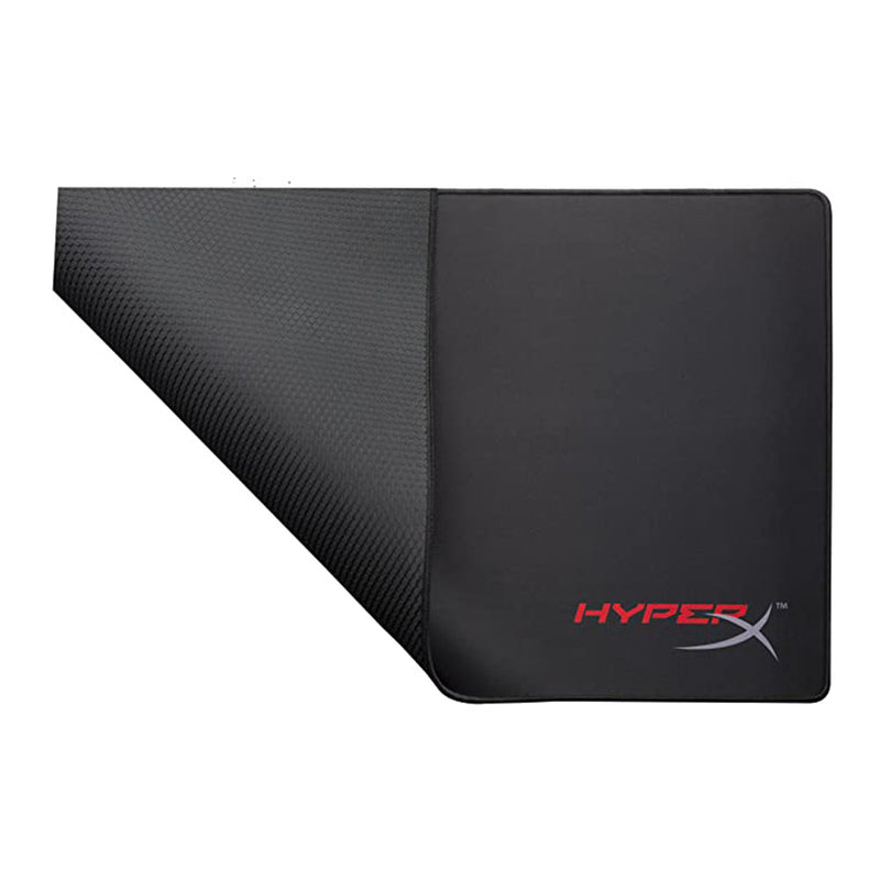 HyperX FURY S - Pro Gaming Cloth Surface Mouse Pad (900x420x4mm) - MoreShopping - Gaming Mousepads - Hyperx