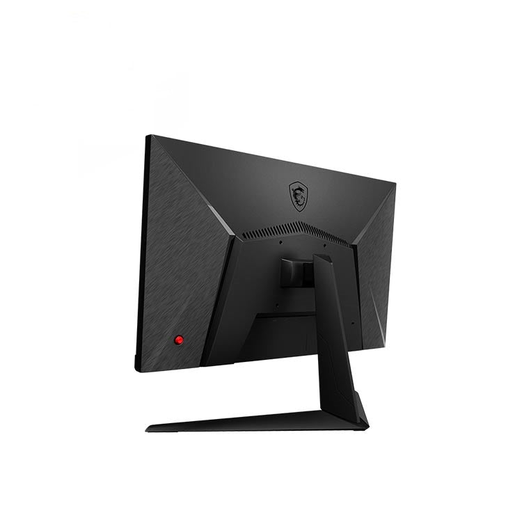 MSI Optix G241 - MoreShopping - Gaming Monitors - MSI