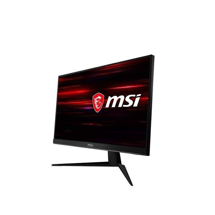 MSI Optix G241 - MoreShopping - Gaming Monitors - MSI