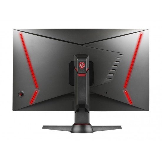 MSI Optix-MAG241C - MoreShopping - Gaming Monitors - MSI