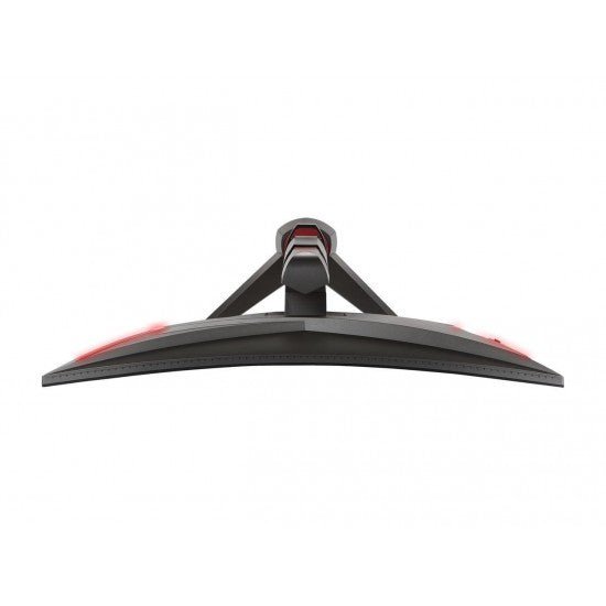 MSI Optix-MAG241C - MoreShopping - Gaming Monitors - MSI