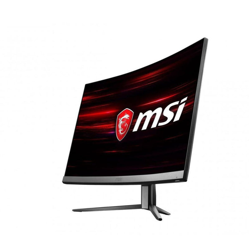 MSI Optix-MAG241C - MoreShopping - Gaming Monitors - MSI