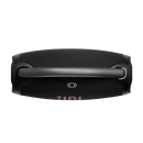 JBL Boombox 3 Portable Bluetooth Speaker, Powerful Sound and Monstrous bass, IPX7 Waterproof, 24 Hours of Playtime - Black - MoreShopping - Bluetooth Speakers - JBL