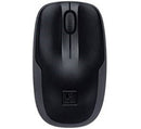 Logitech Combo Keyboard & Mouse Wireless Compo MK220 ARA - Black - MoreShopping - PC Mouse Compo - Logitech