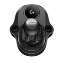 Driving Force Shifter For G923, G29 and G920 Racing Wheels - Black - MoreShopping - Gaming Controllers - Logitech