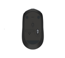 Logitech Wireless Mouse M171 - Black - MoreShopping - PC Mouses - Logitech
