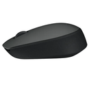 Logitech Mk235 Wireless Keyboard And Mouse Combo - MoreShopping - PC Mouse Compo - Logitech