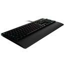 Logitech G213 RGB Prodigy Gaming Keyboard - MoreShopping - Gaming Keyboards - logitech