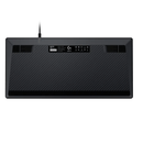 Logitech G213 RGB Prodigy Gaming Keyboard - MoreShopping - Gaming Keyboards - logitech