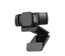 Logitech C920s Pro HD Web Cam - Black - MoreShopping - Web Cams - Logitech