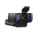 Logitech C920s Pro HD Web Cam - Black - MoreShopping - Web Cams - Logitech