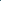 Logitech MK295 Silent Wireless Mouse and Keyboard Combo - Gray - MoreShopping - PC Mouse Compo - Logitech