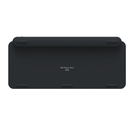 Logitech MX Keys Mini Wireless Illuminated Keyboard 920-010503 Arabic layout - Black - MoreShopping - PC Keyboards - Logitech