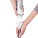 Braun MultiQuick 5 Vario Hand blender MQ 5235 - white - MoreShopping - Kitchen Appliance - Braun