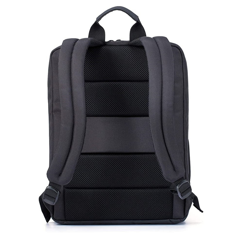 Xiaomi Mi Business Backpack, Laptop Backpack for Travel and Business Black - MoreShopping - Laptop Bags - Xiaomi