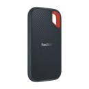 SanDisk EXT Portable SSD Drive 1 TB - MoreShopping - SD Cards - ‎SanDisk