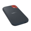 SanDisk EXT Portable SSD Drive 1 TB - MoreShopping - SD Cards - ‎SanDisk