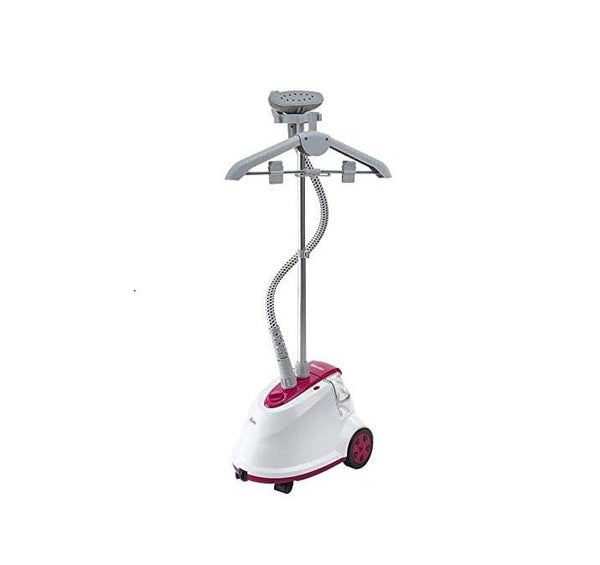 Mienta Xpress Garment Steamer 1800 Watt 1.8 L 1800 W GS42106A - MoreShopping - Small Appliance - Mienta