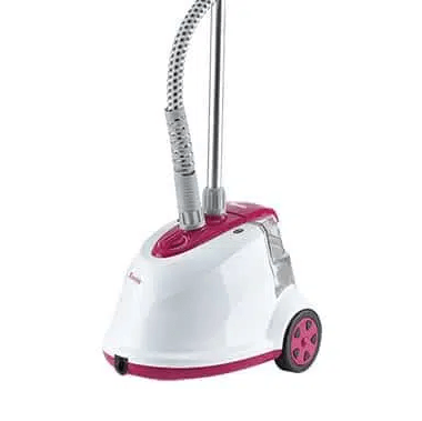 Mienta Xpress Garment Steamer 1800 Watt 1.8 L 1800 W GS42106A - MoreShopping - Small Appliance - Mienta