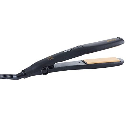 Mienta HS24506A Hair Straightener - Black - MoreShopping - Women's Personal Care - Mienta