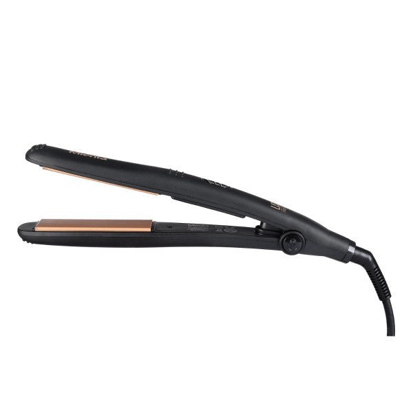 Mienta HS24506A Hair Straightener - Black - MoreShopping - Women's Personal Care - Mienta