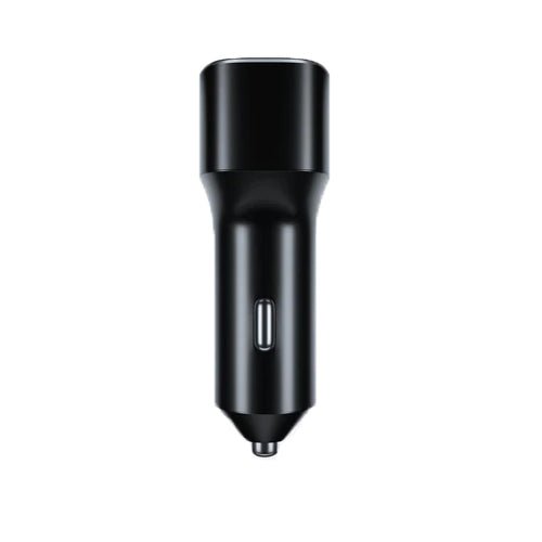 Hitch Fastlane Car Charger 30W - MoreShopping - Car Accessories - Hitch
