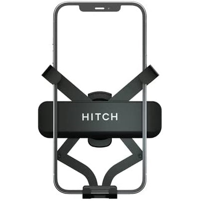 HITCH Car Phone Holder - MoreShopping - Car holder - Hitch