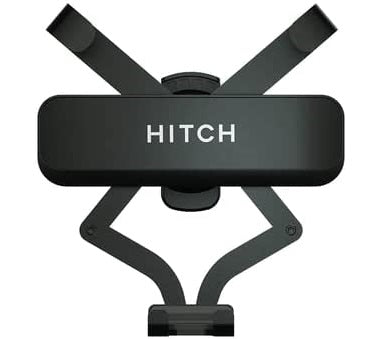 HITCH Car Phone Holder - MoreShopping - Car holder - Hitch