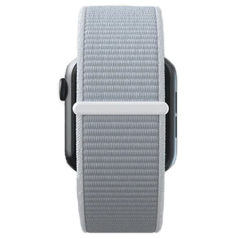Hitch Sport Loop Nylon Foam Strap For Apple Watch 42/44/45 - MoreShopping - Wearable Accessories - Hitch