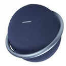 Harman Kardon Onyx Studio 7 Portable Stereo Bluetooth Speaker - Blue - MoreShopping - Bluetooth Speakers - Harman