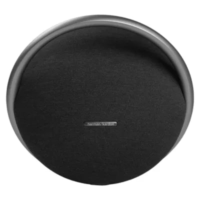 Harman Kardon Onyx Studio 7 Portable Stereo Bluetooth Speaker - Black - MoreShopping - Bluetooth Speakers - Harman