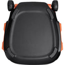 JBL Party Box 710 Speaker with 800W RMS Powerful Sound - Black - MoreShopping - Bluetooth Speakers - JBL