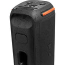 JBL Party Box 710 Speaker with 800W RMS Powerful Sound - Black - MoreShopping - Bluetooth Speakers - JBL