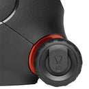 JBL Party Box 710 Speaker with 800W RMS Powerful Sound - Black - MoreShopping - Bluetooth Speakers - JBL