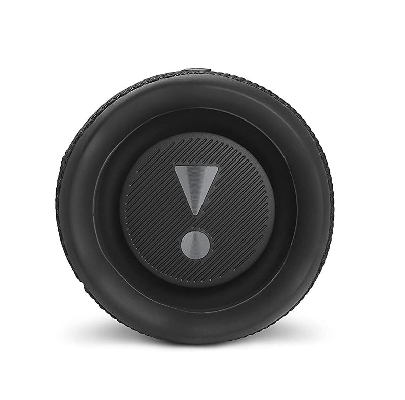 JBL Flip 6 Portable Waterproof Speaker - Black - MoreShopping - SpeBluetooth akers - JBL