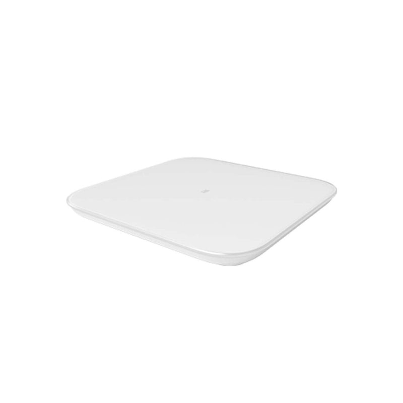 Mi Smart Scale 2 - White - MoreShopping - Small Appliance - Xiaomi