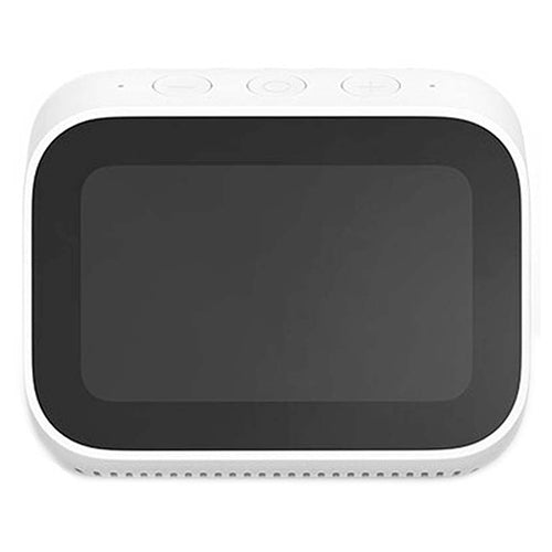 Mi Smart Clock - White - MoreShopping - Smart Home - Xiaomi