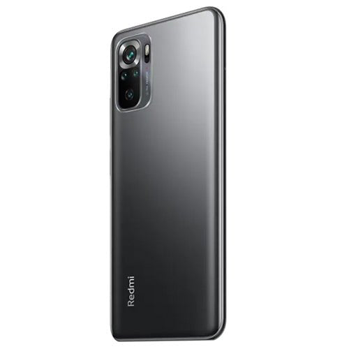 Xiaomi Redmi Note 10S 6GB Ram 128GB Memory - Onyx Gray - MoreShopping - Redmi Mobile - Xiaomi