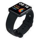 Xiaomi Redmi Watch 2 Lite - Black - MoreShopping - Smart Watches - Xiaomi