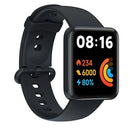 Xiaomi Redmi Watch 2 Lite - Black - MoreShopping - Smart Watches - Xiaomi