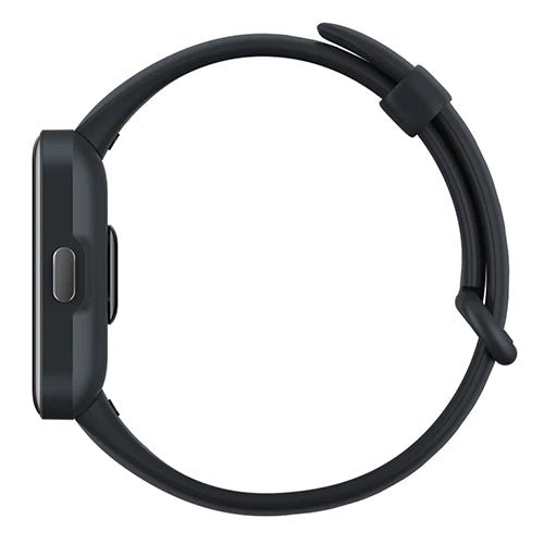 Xiaomi Redmi Watch 2 Lite - Black - MoreShopping - Smart Watches - Xiaomi